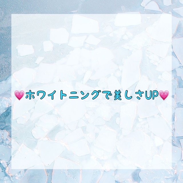 ダウンロード (10)
