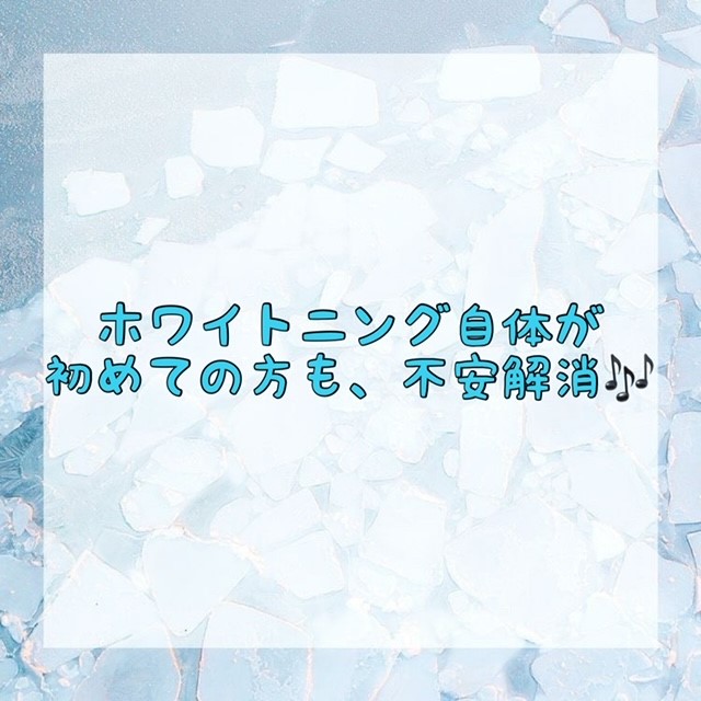 ダウンロード (10)