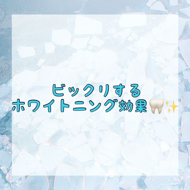 ダウンロード (10)