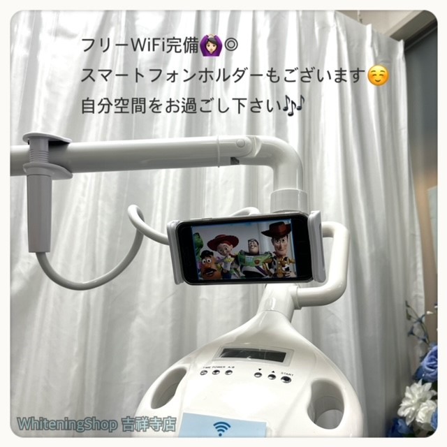 ダウンロード (10)