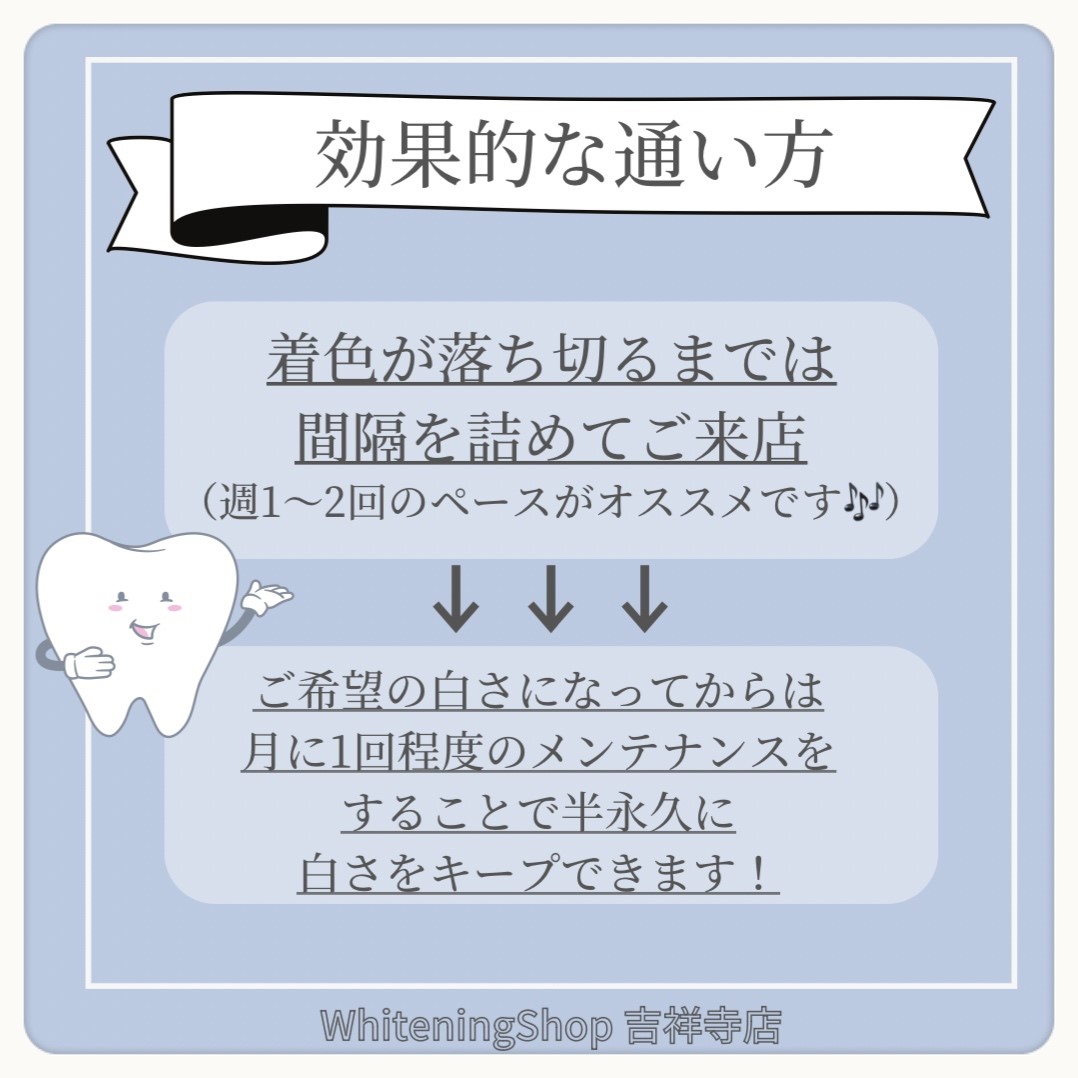 ダウンロード (10)
