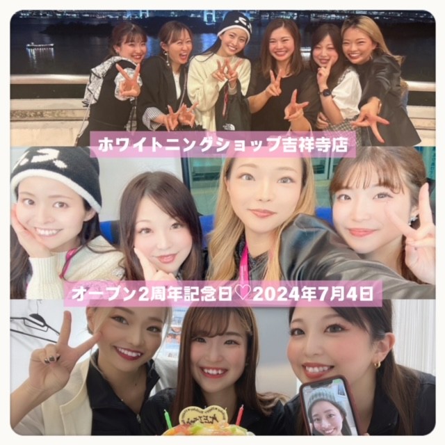 ダウンロード (10)