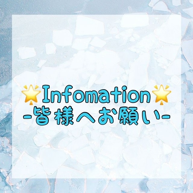 ダウンロード (10)