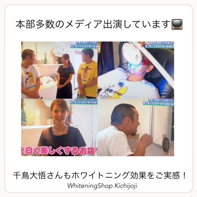 ダウンロード (10)