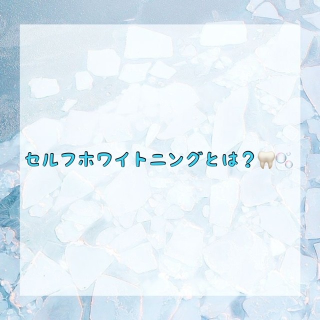 ダウンロード (10)