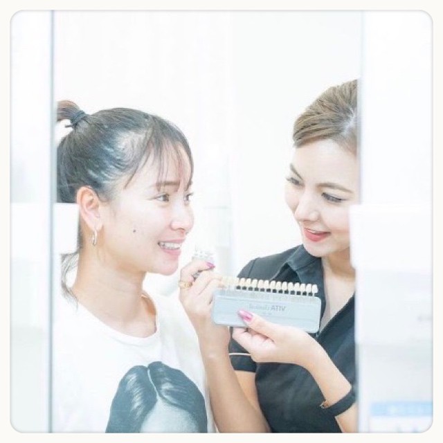ダウンロード (10)