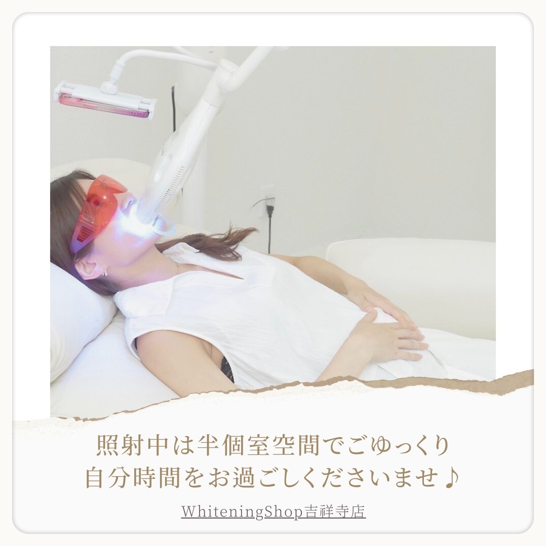 ダウンロード (10)