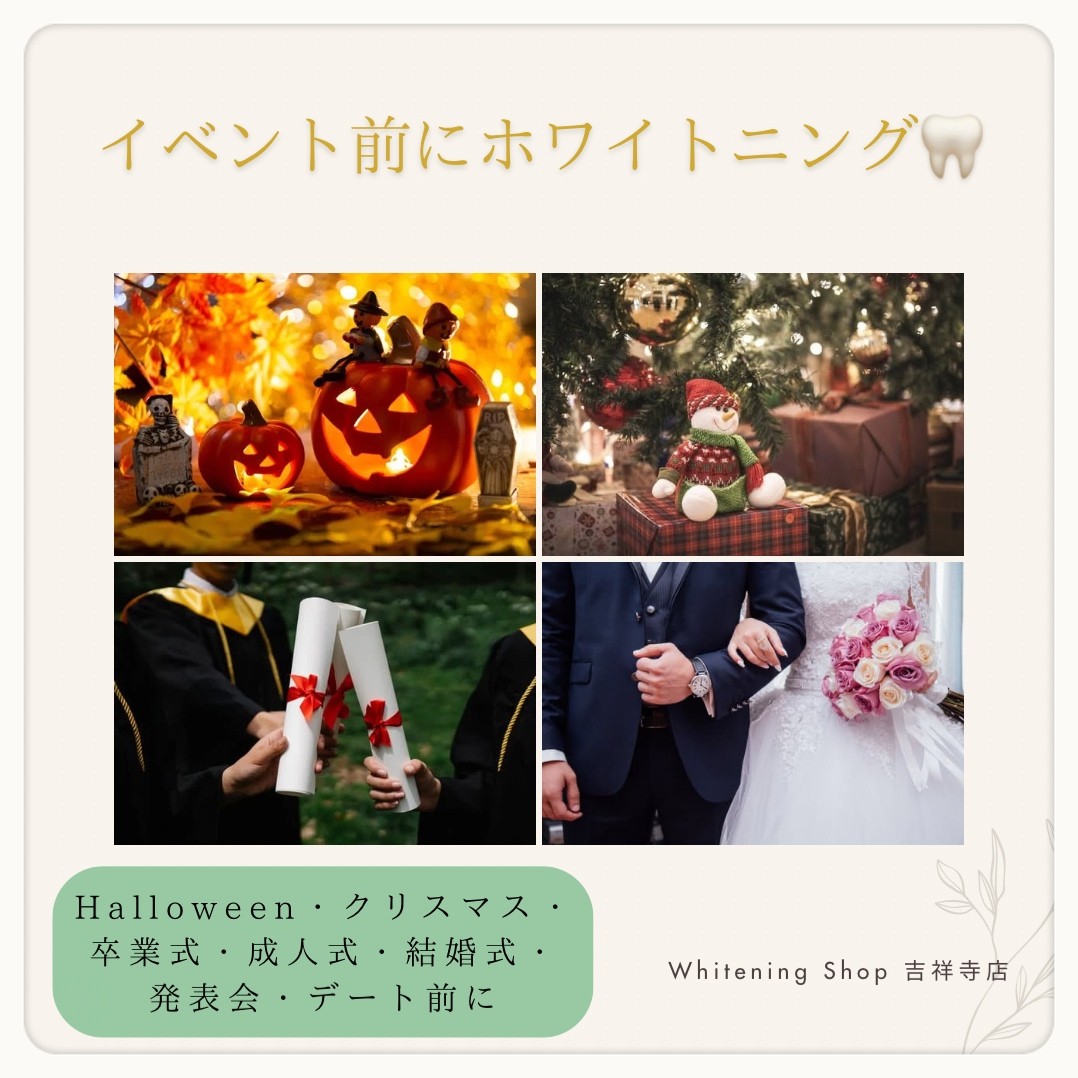 ダウンロード (10)