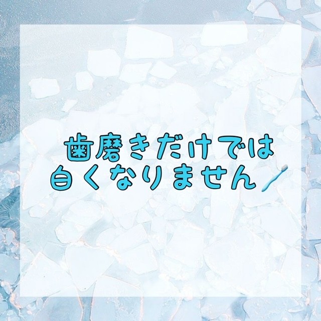 ダウンロード (10)