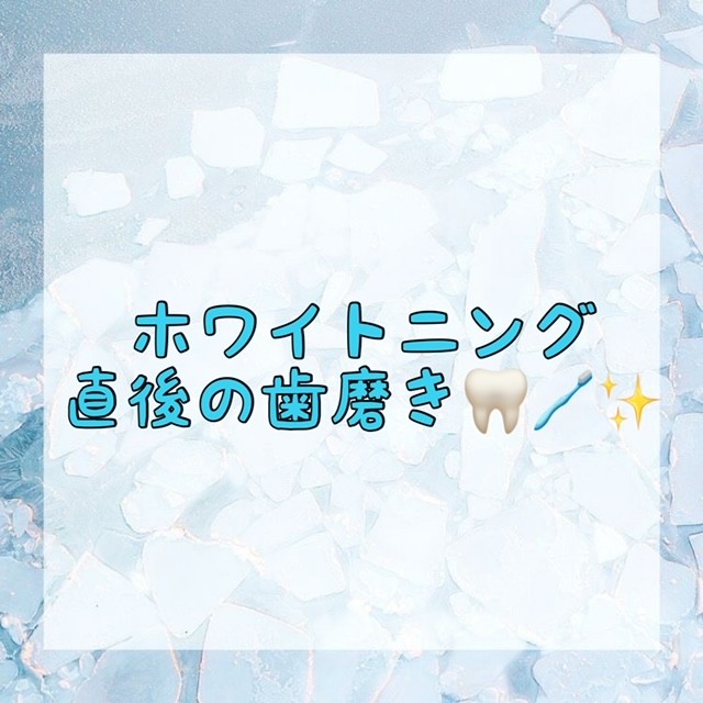ダウンロード (10)