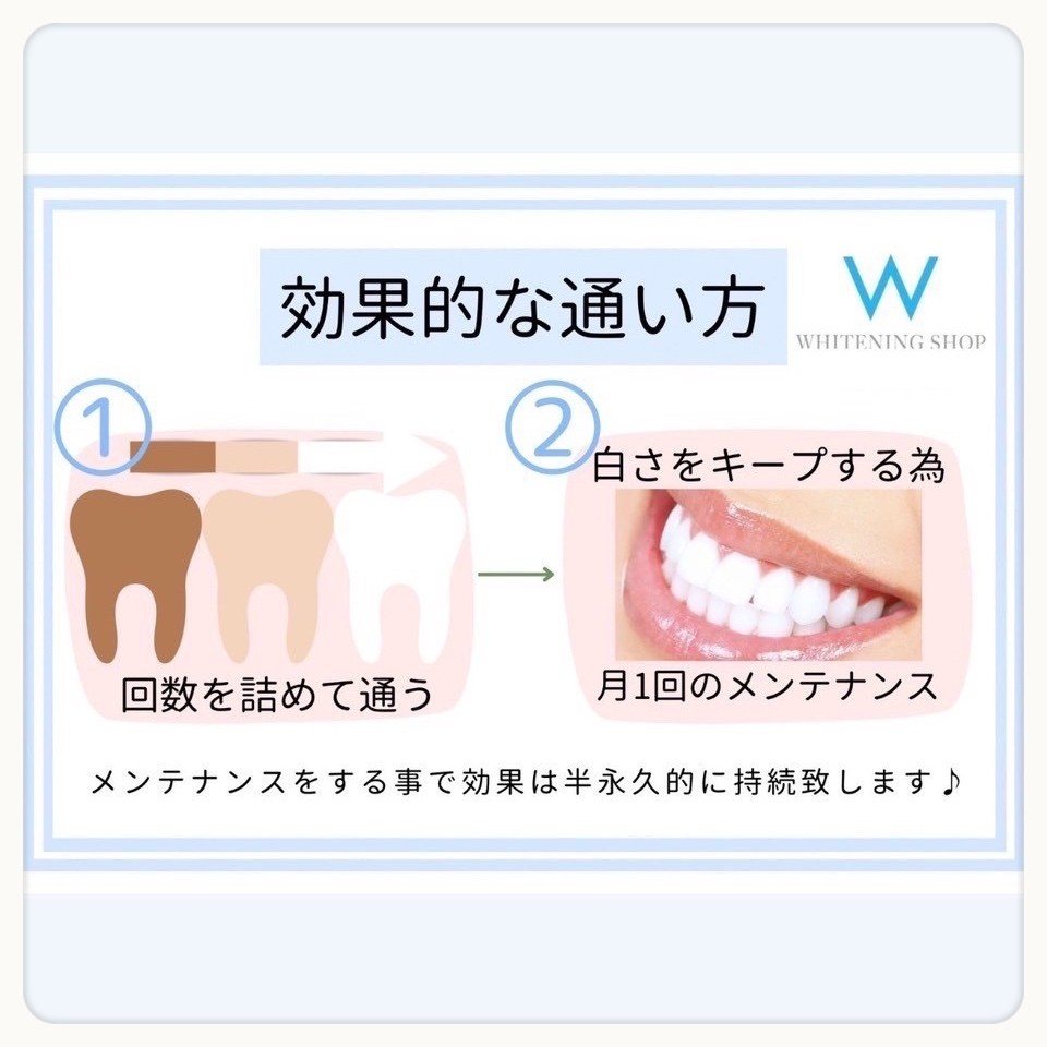 ダウンロード (10)