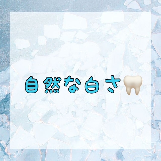 ダウンロード (10)