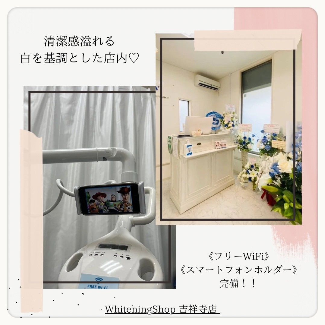 ダウンロード (10)