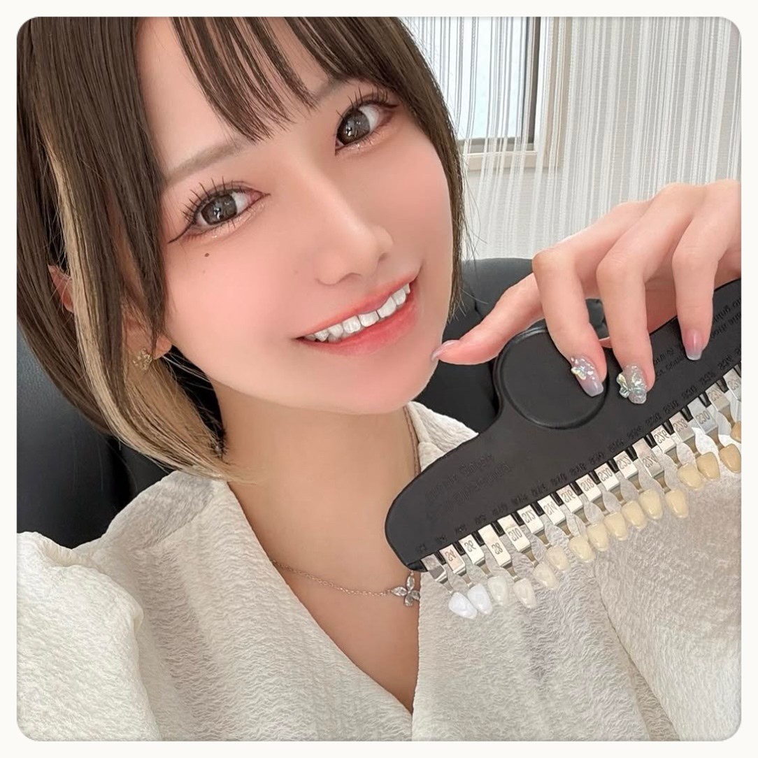 ダウンロード (10)