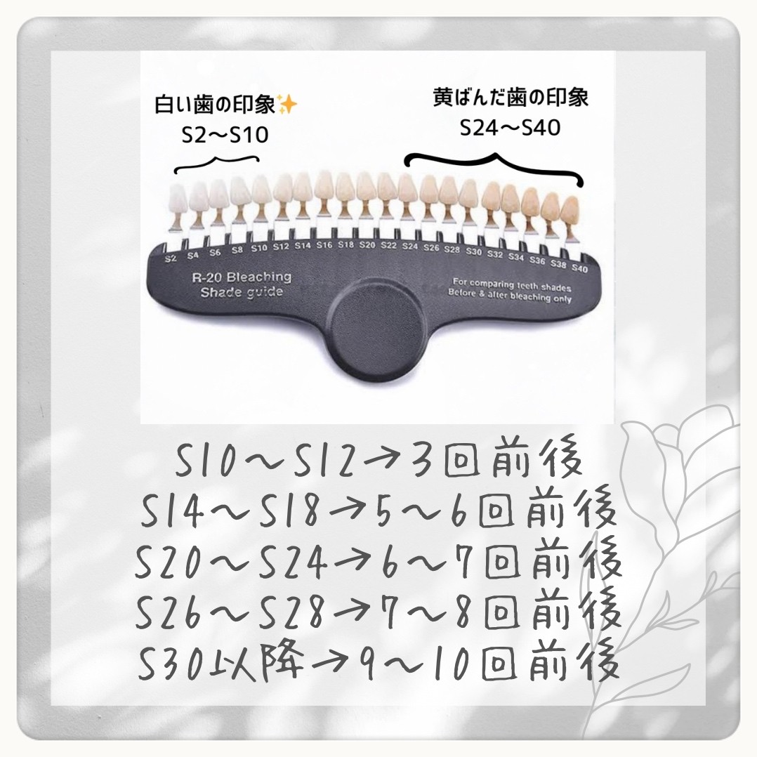 ダウンロード (10)