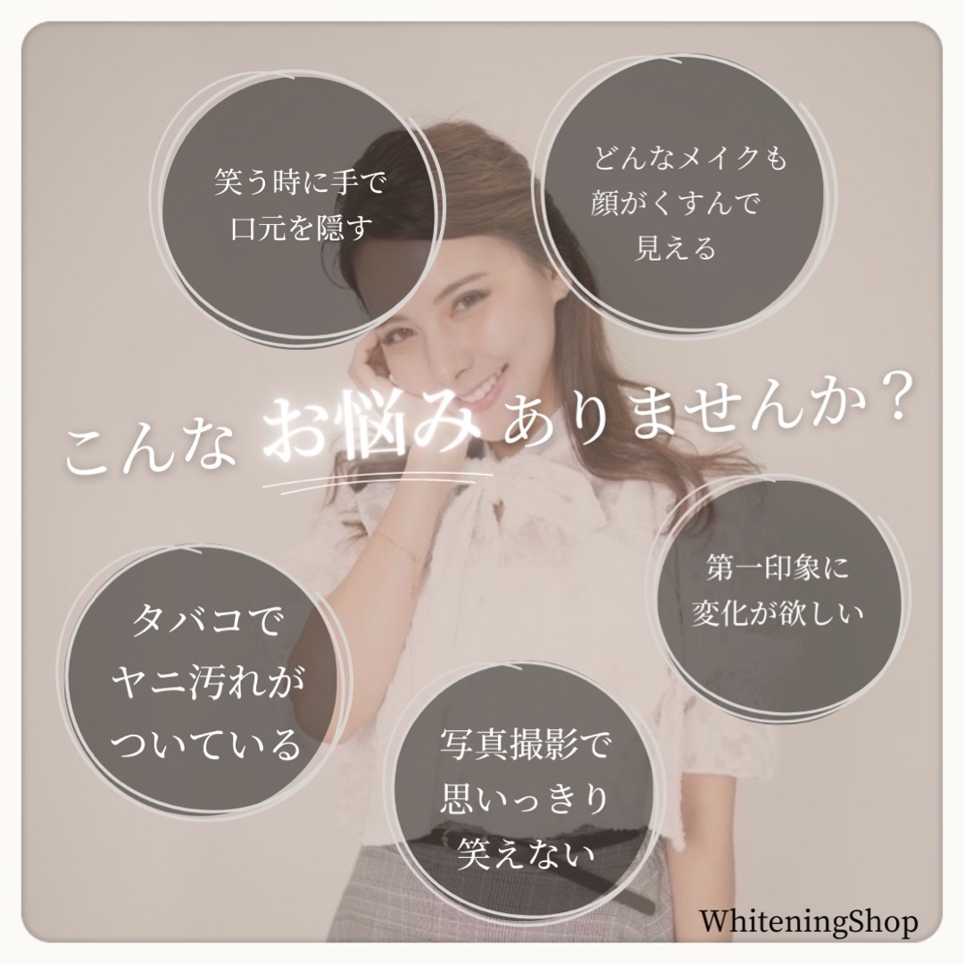ダウンロード (10)