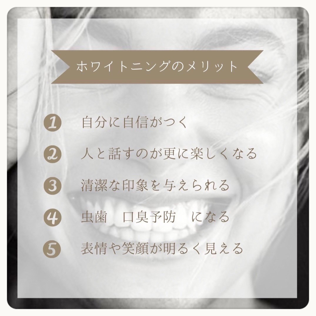 ダウンロード (10)