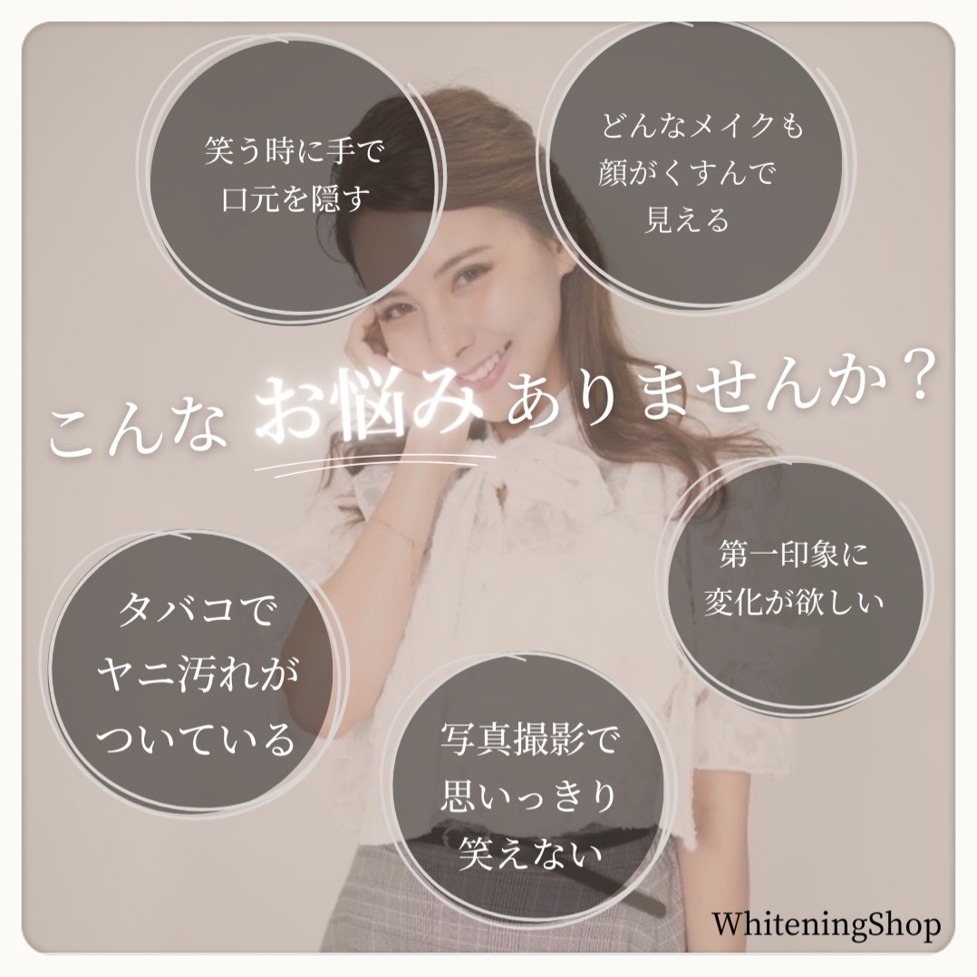 ダウンロード (10)