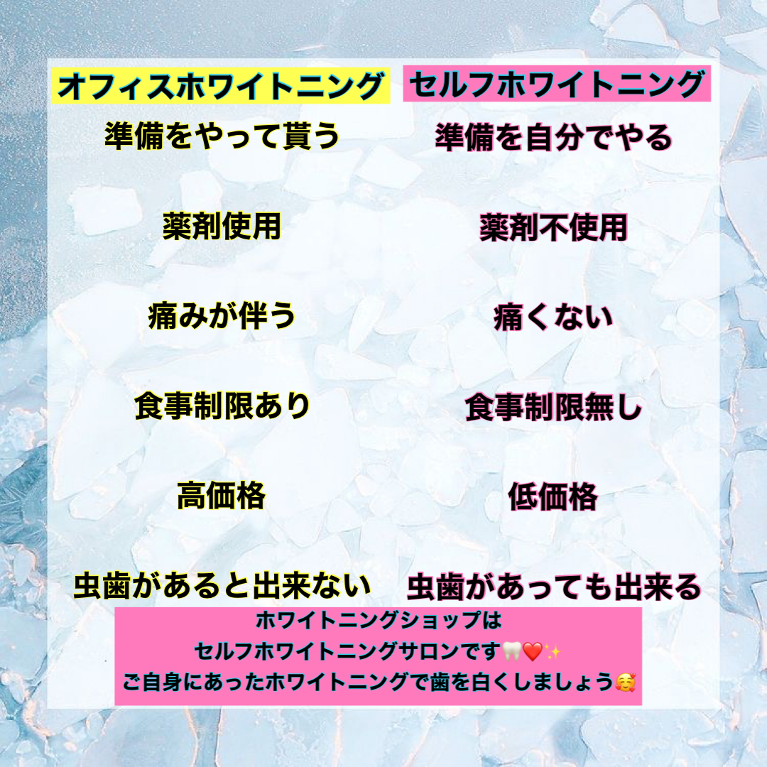 ダウンロード (10)