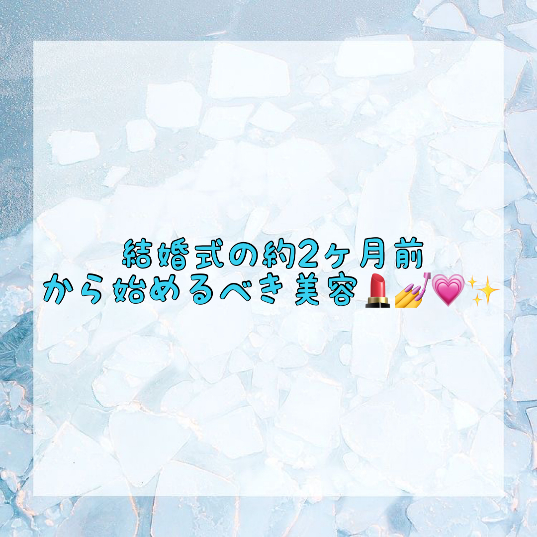 ダウンロード (10)