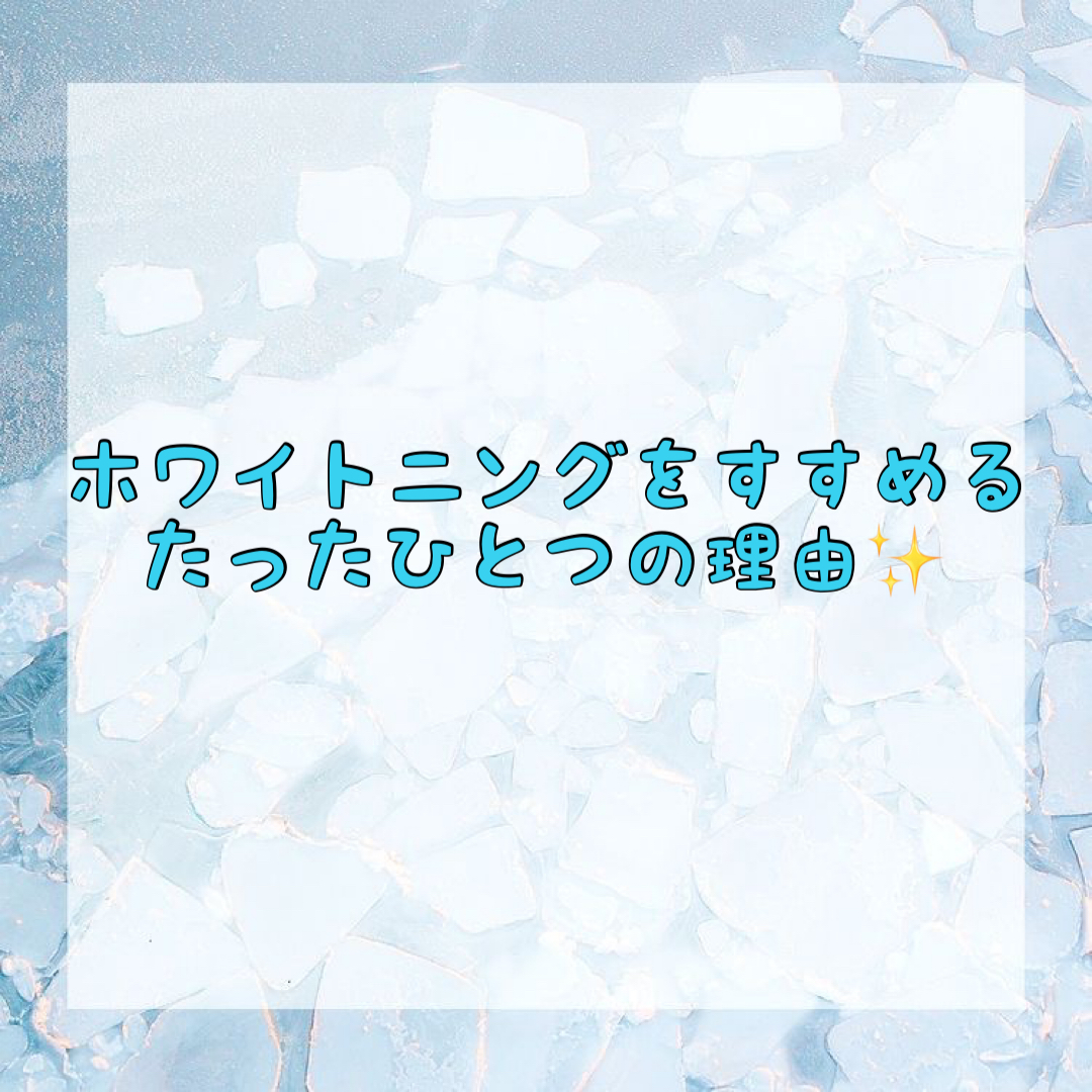 ダウンロード (10)