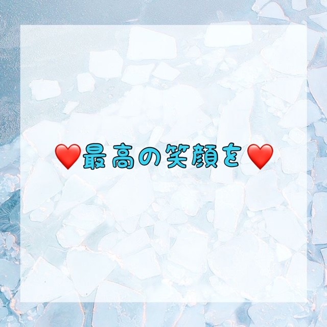 ダウンロード (10)