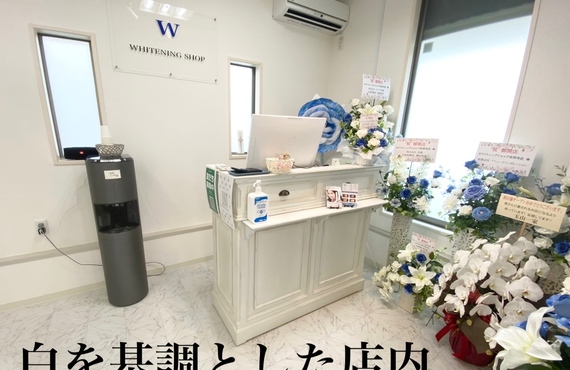 【韓国と日本、歯への意識の違い★】