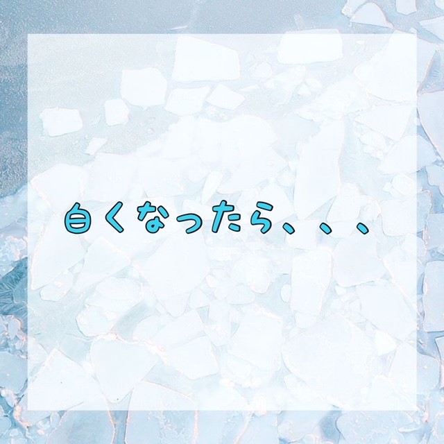 ダウンロード (10)