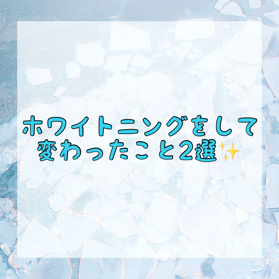 ダウンロード (10)