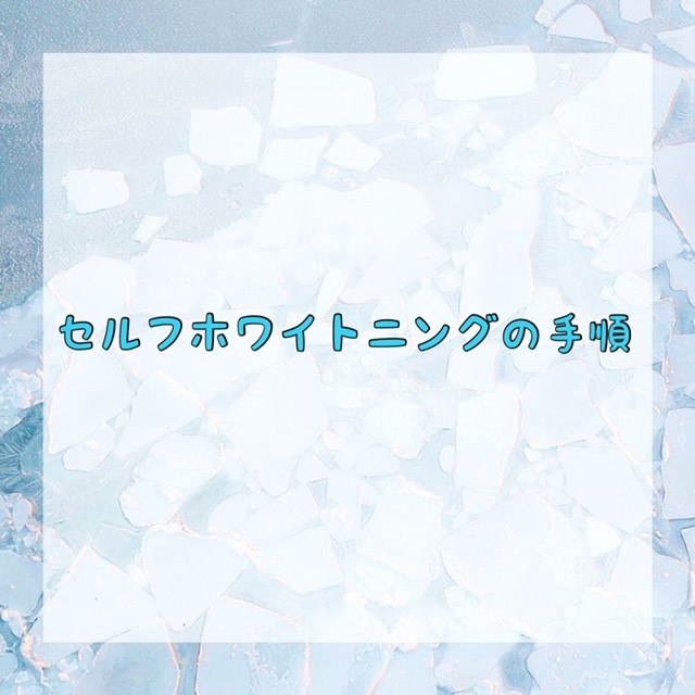 ダウンロード (10)