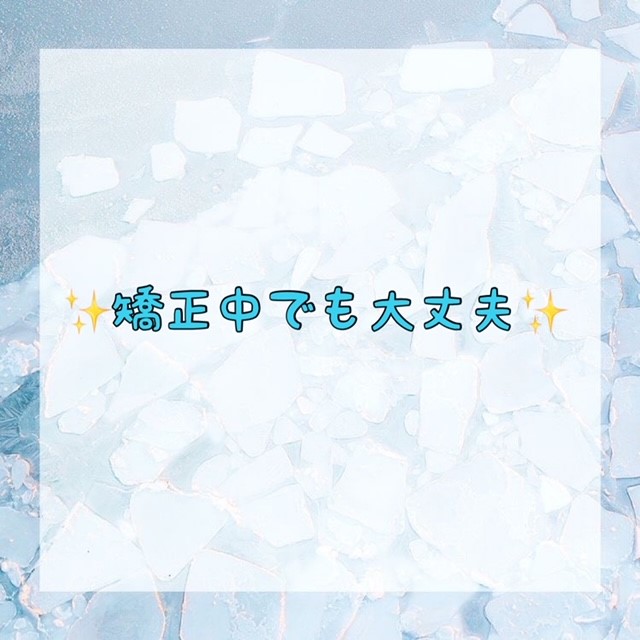 ダウンロード (10)