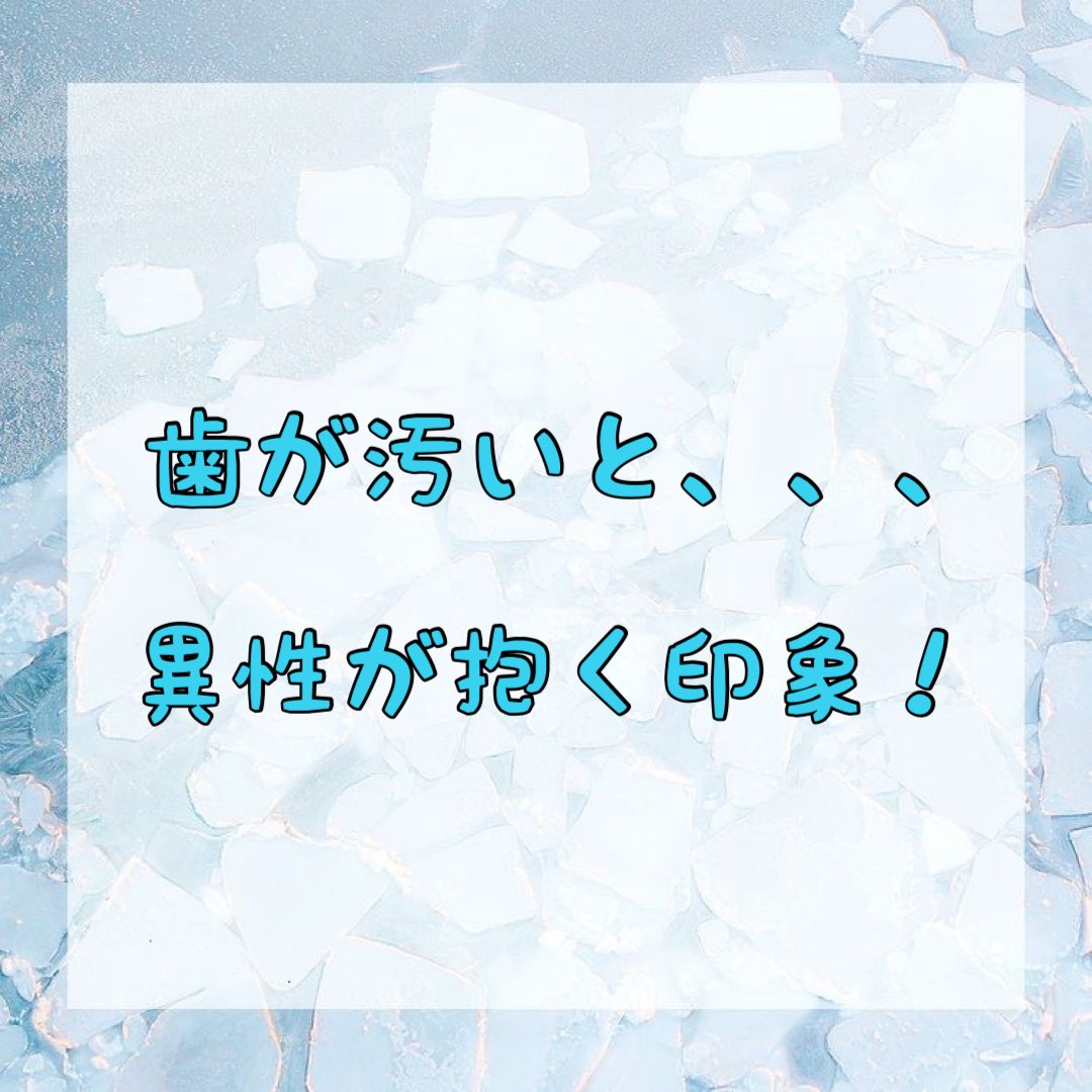 ダウンロード (10)