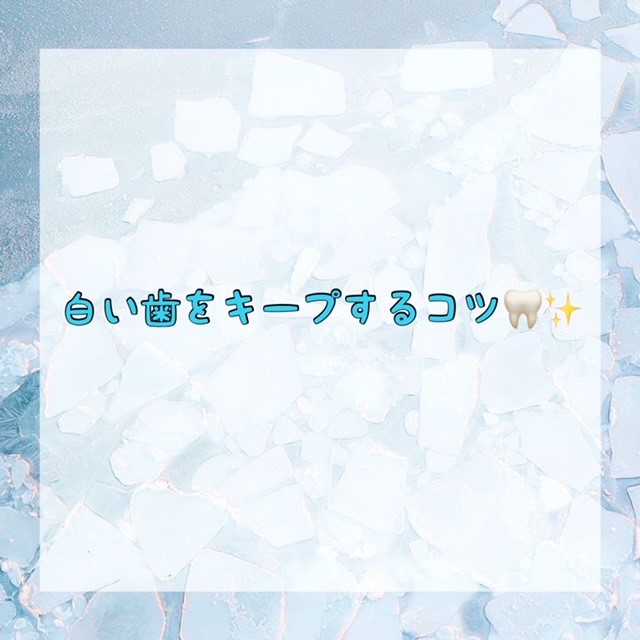 ダウンロード (10)
