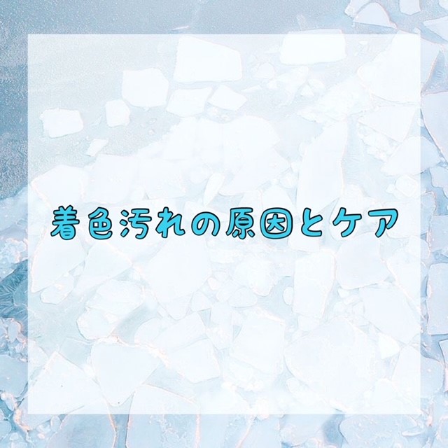ダウンロード (10)