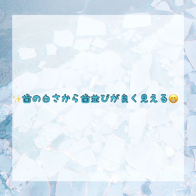 ダウンロード (10)