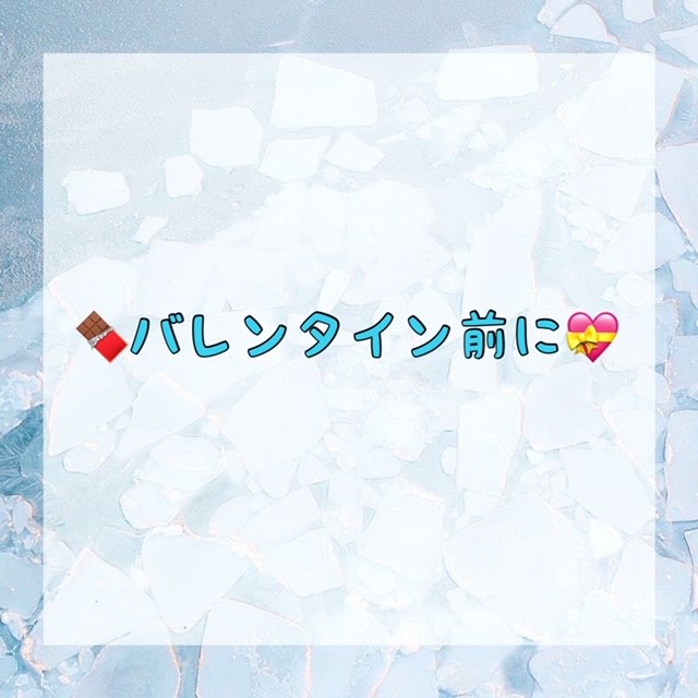 ダウンロード (10)