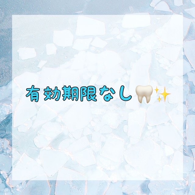 ダウンロード (10)