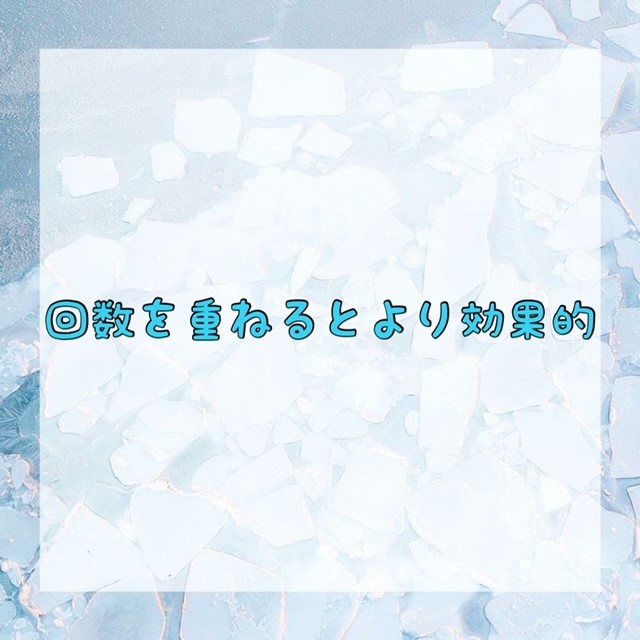 ダウンロード (10)