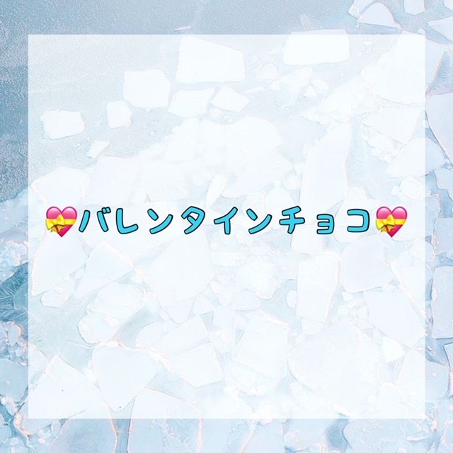ダウンロード (10)
