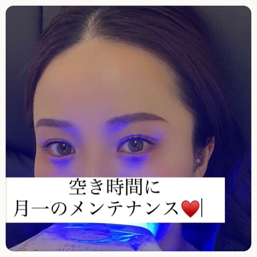 ダウンロード (7)