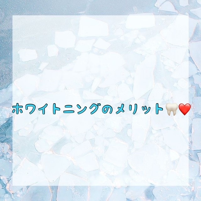 ダウンロード (10)