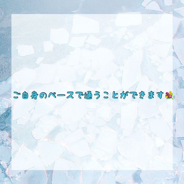 ダウンロード (10)
