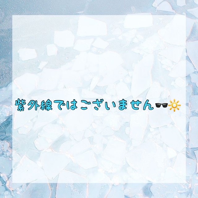 ダウンロード (10)