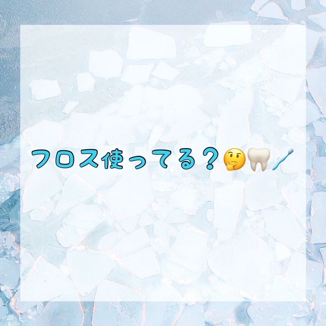 ダウンロード (10)