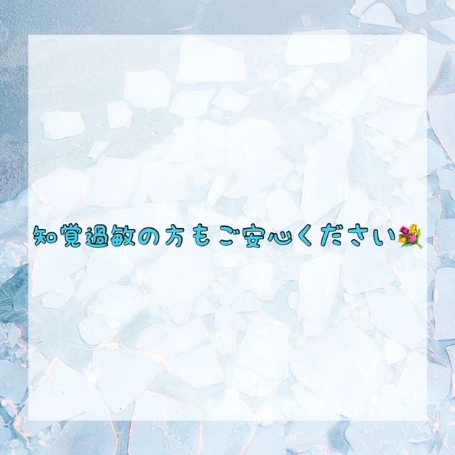 ダウンロード (10)