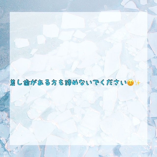 ダウンロード (10)