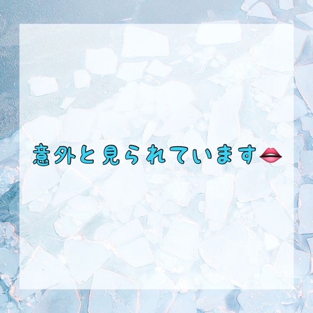 ダウンロード (10)