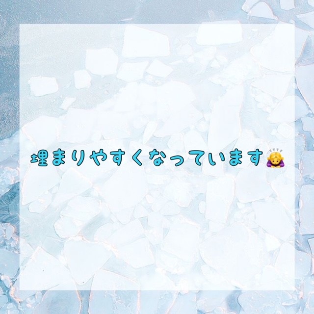 ダウンロード (10)