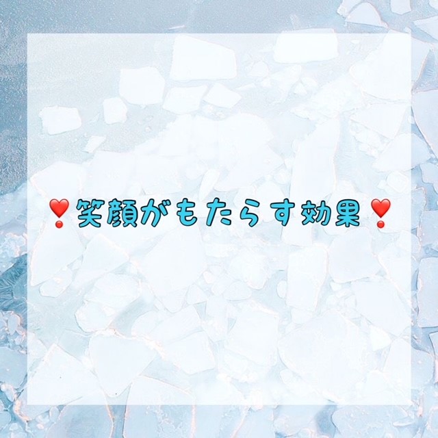 ダウンロード (10)