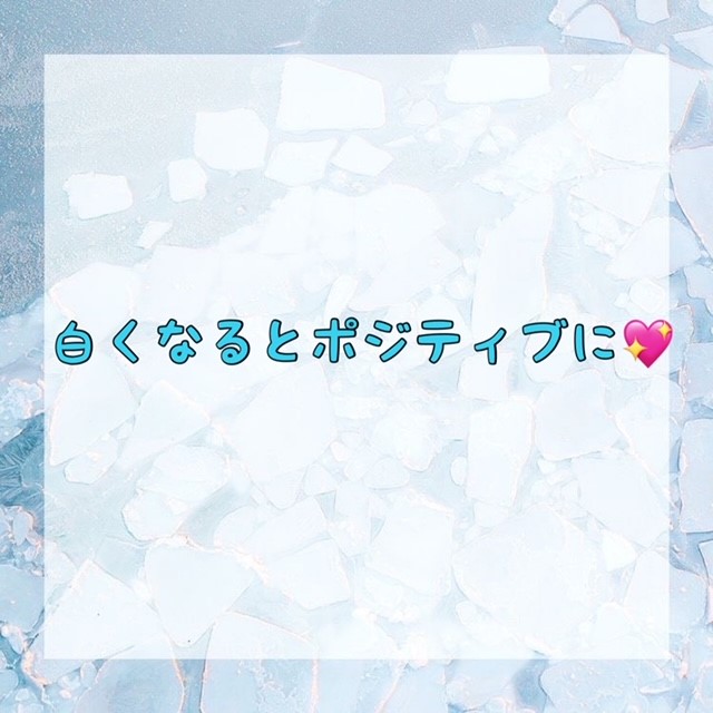 ダウンロード (10)